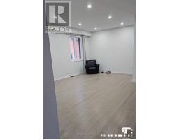 Room 2 - 49 Bud Leggett Cres Crescent, Georgina, ON L4P0B5 Photo 6