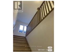 Room 2 - 49 Bud Leggett Cres Crescent, Georgina, ON L4P0B5 Photo 7