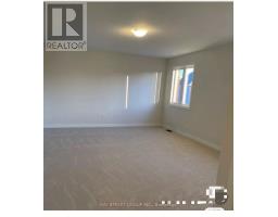 Room 2 - 49 Bud Leggett Cres Crescent, Georgina, ON L4P0B5 Photo 8