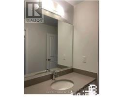 Room 2 - 49 Bud Leggett Cres Crescent, Georgina, ON L4P0B5 Photo 9