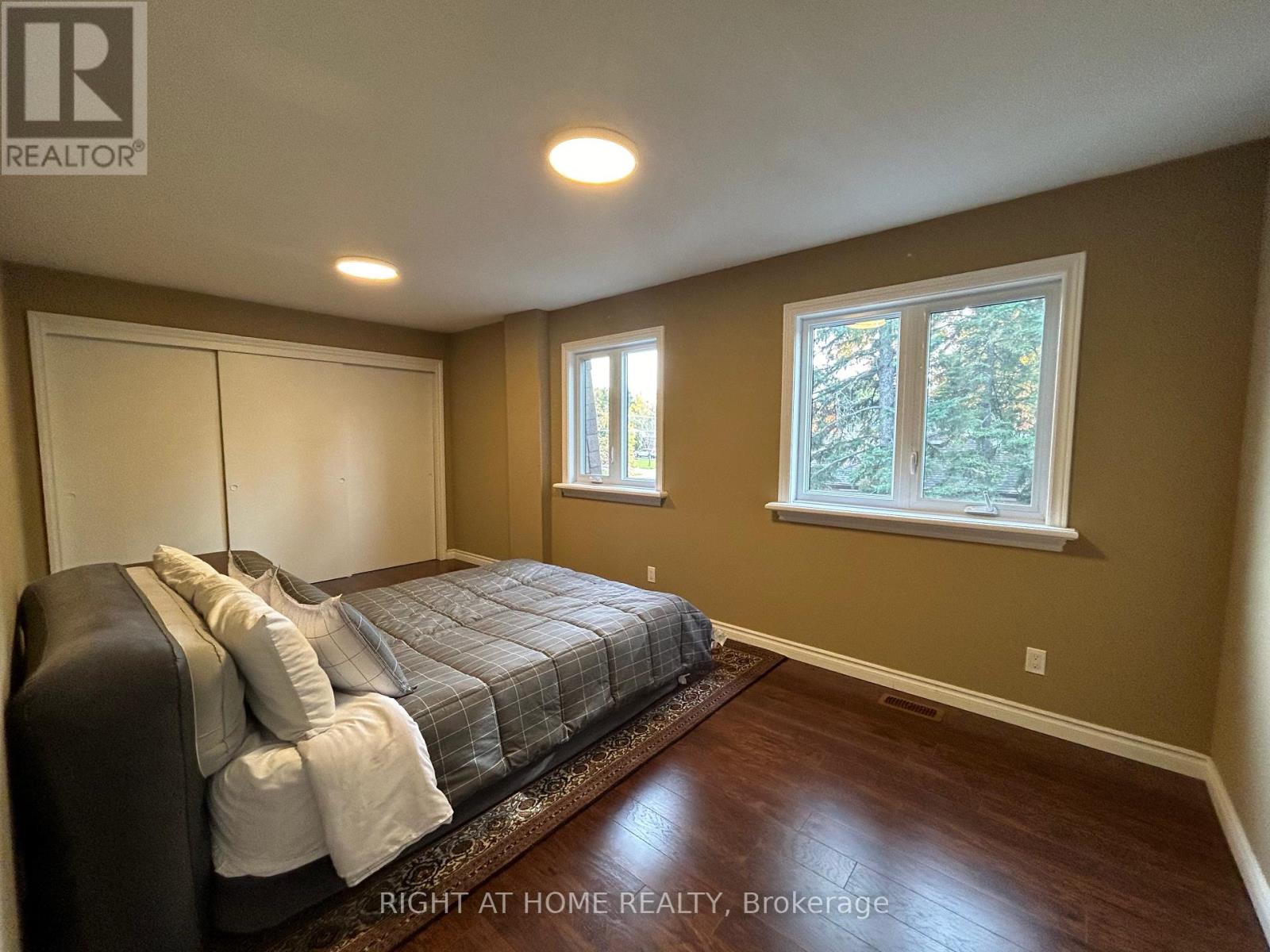 UPPER LEVEL - 36 AURORA HEIGHTS DRIVE, Aurora (Aurora Heights) — photo 6