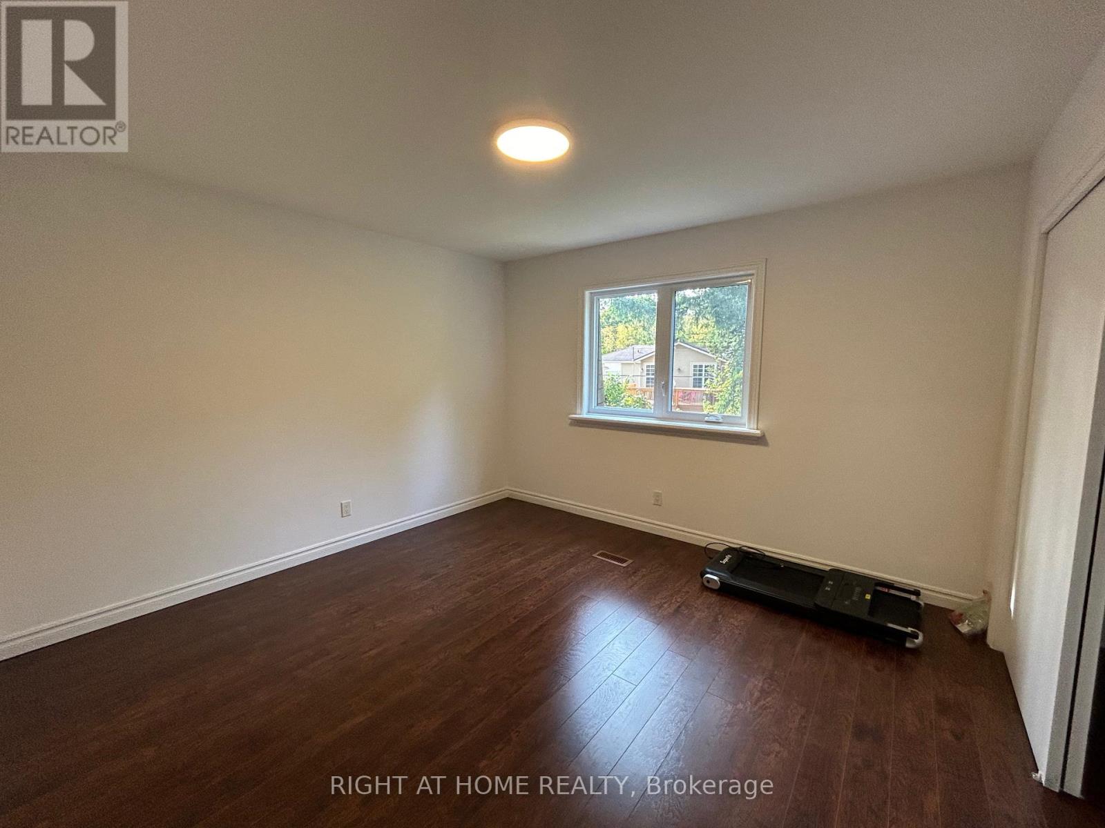 UPPER LEVEL - 36 AURORA HEIGHTS DRIVE, Aurora (Aurora Heights) — photo 8