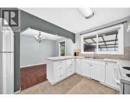 Other - 5116 Forego Avenue, Calgary, AB T2A2C6 Photo 10