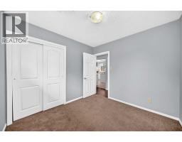 Recreational, Games room - 5116 Forego Avenue, Calgary, AB T2A2C6 Photo 11