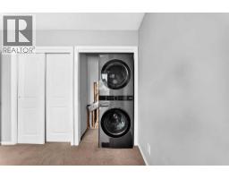Other - 5116 Forego Avenue, Calgary, AB T2A2C6 Photo 12
