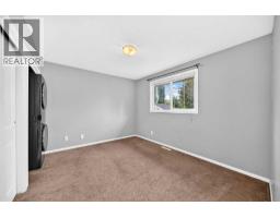 Pantry - 5116 Forego Avenue, Calgary, AB T2A2C6 Photo 13