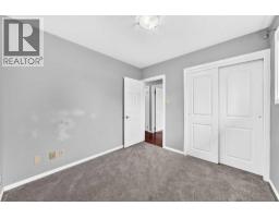 Furnace - 5116 Forego Avenue, Calgary, AB T2A2C6 Photo 14