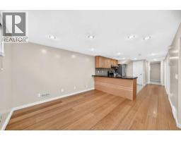 4pc Bathroom - 5116 Forego Avenue, Calgary, AB T2A2C6 Photo 17