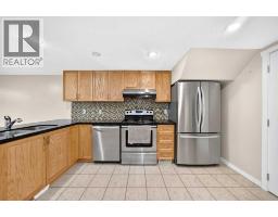 5116 Forego Avenue, Calgary, AB T2A2C6 Photo 19