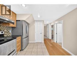 5116 Forego Avenue, Calgary, AB T2A2C6 Photo 20