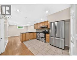 5116 Forego Avenue, Calgary, AB T2A2C6 Photo 21