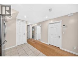 5116 Forego Avenue, Calgary, AB T2A2C6 Photo 22