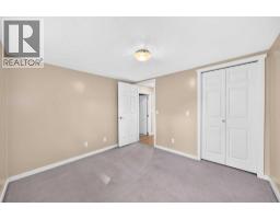 5116 Forego Avenue, Calgary, AB T2A2C6 Photo 23