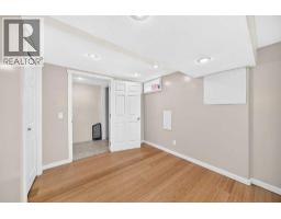 5116 Forego Avenue, Calgary, AB T2A2C6 Photo 24