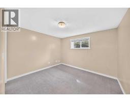 5116 Forego Avenue, Calgary, AB T2A2C6 Photo 25