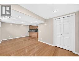 5116 Forego Avenue, Calgary, AB T2A2C6 Photo 26