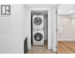 5116 Forego Avenue, Calgary, AB T2A2C6 Photo 27