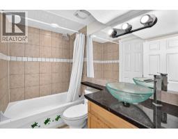 5116 Forego Avenue, Calgary, AB T2A2C6 Photo 28