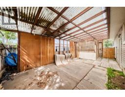 5116 Forego Avenue, Calgary, AB T2A2C6 Photo 29