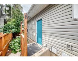 5116 Forego Avenue, Calgary, AB T2A2C6 Photo 30
