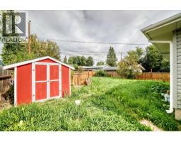 5116 Forego Avenue, Calgary, AB T2A2C6 Photo 31
