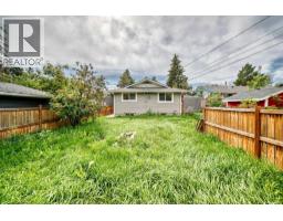 5116 Forego Avenue, Calgary, AB T2A2C6 Photo 32
