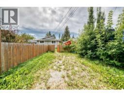 5116 Forego Avenue, Calgary, AB T2A2C6 Photo 33