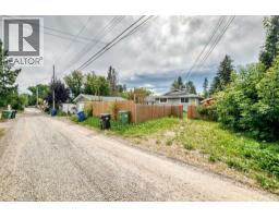 5116 Forego Avenue, Calgary, AB T2A2C6 Photo 34