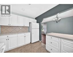 Other - 5116 Forego Avenue, Calgary, AB T2A2C6 Photo 9