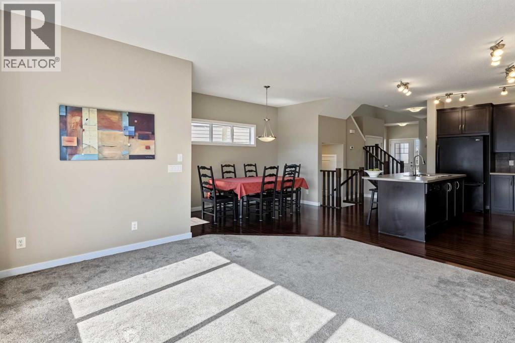 13 Panora View NW - photo 12