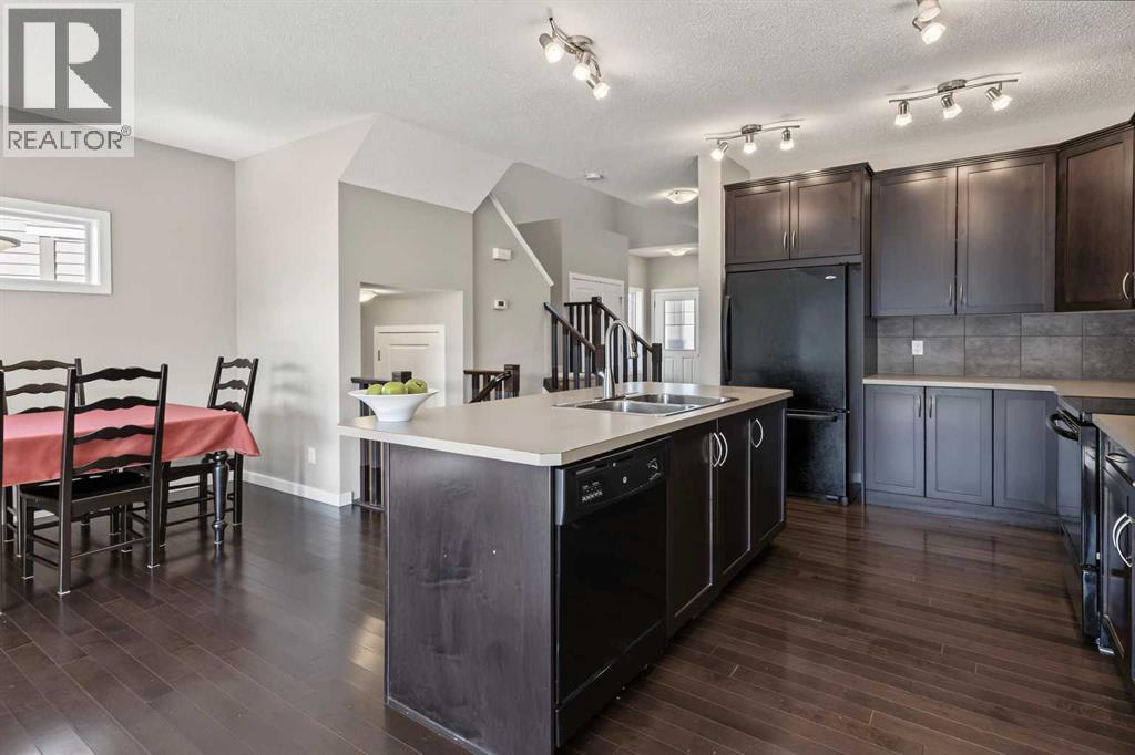 13 Panora View NW - photo 8