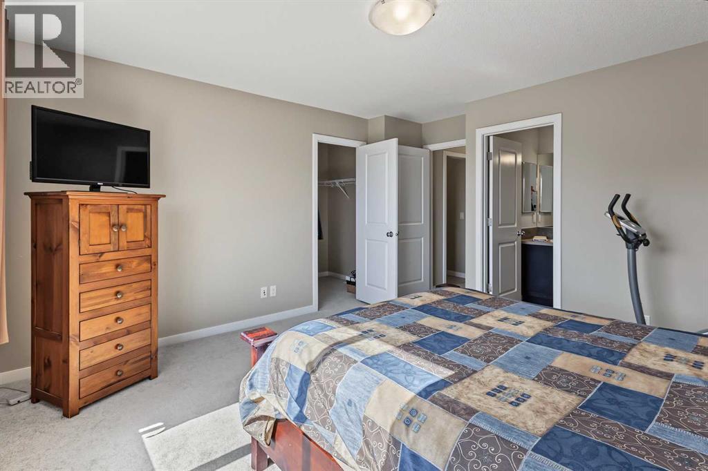 13 Panora View NW - photo 18