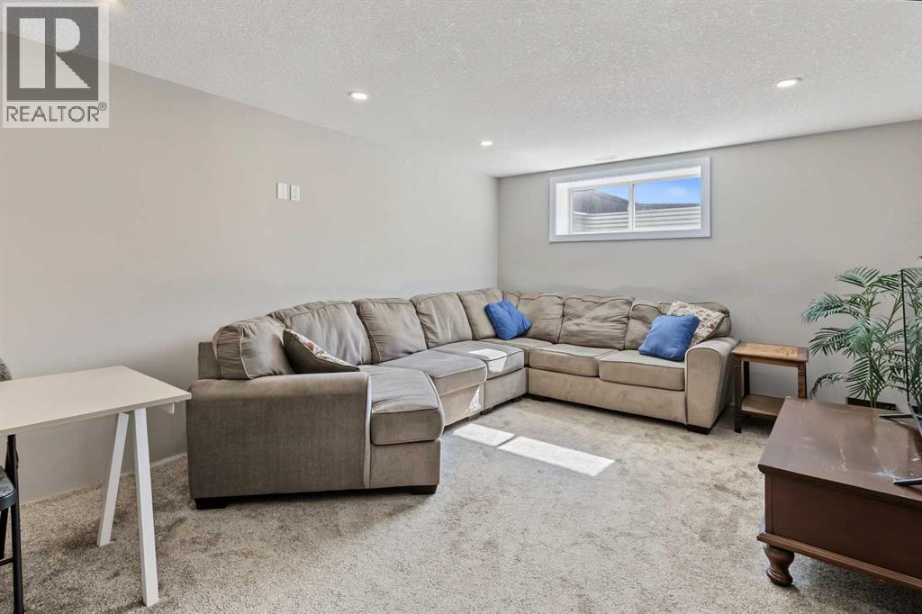 13 Panora View NW - photo 26