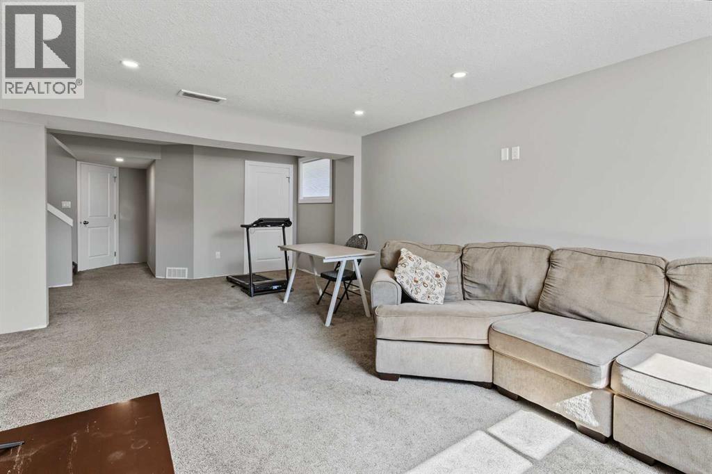 13 Panora View NW - photo 27