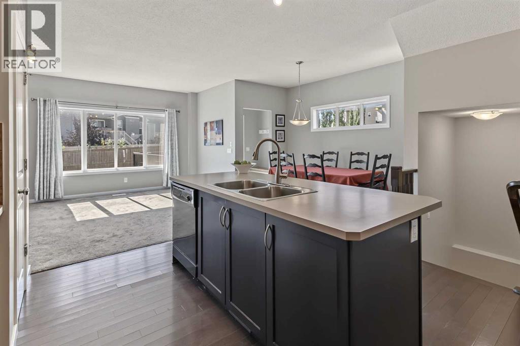 13 Panora View NW - photo 9