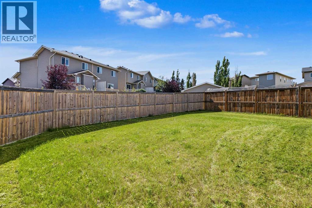 13 Panora View NW - photo 30