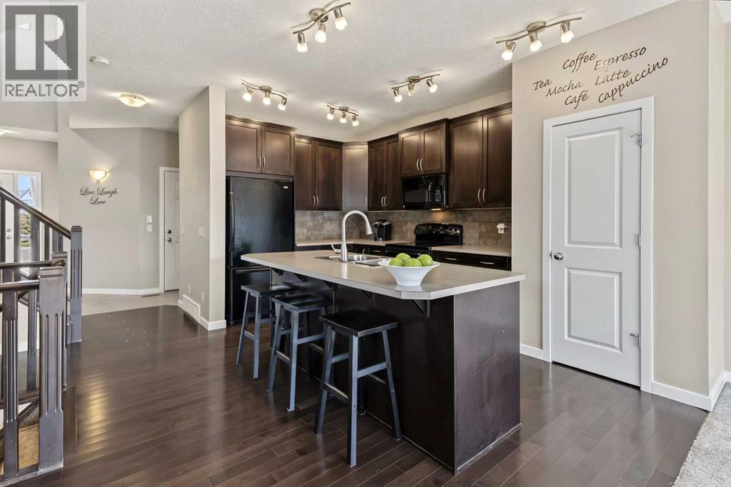 13 Panora View NW - photo 7