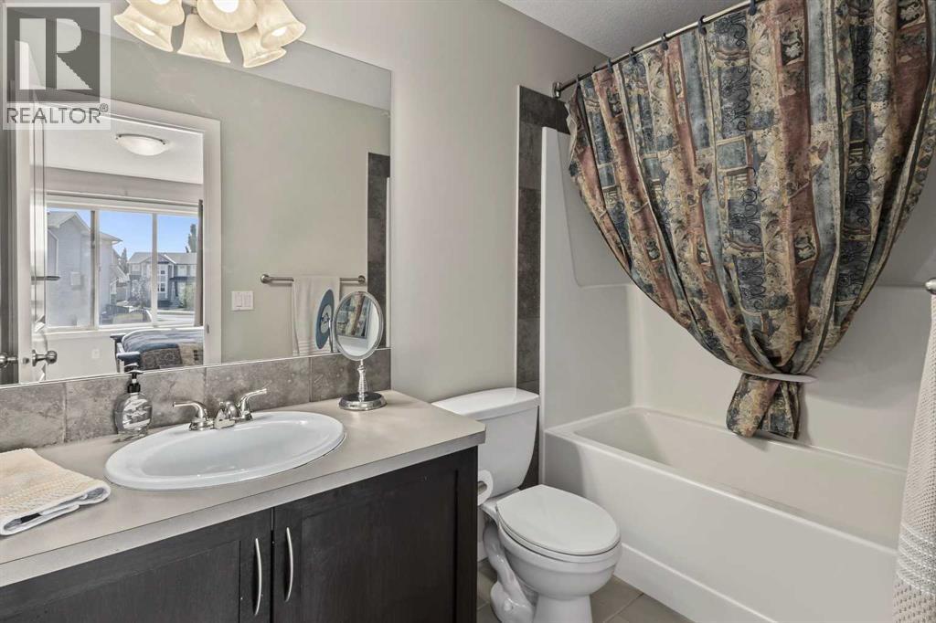 13 Panora View NW - photo 19