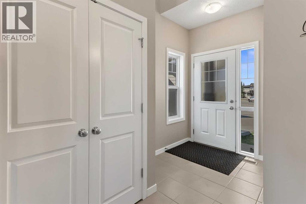 13 Panora View NW - photo 3
