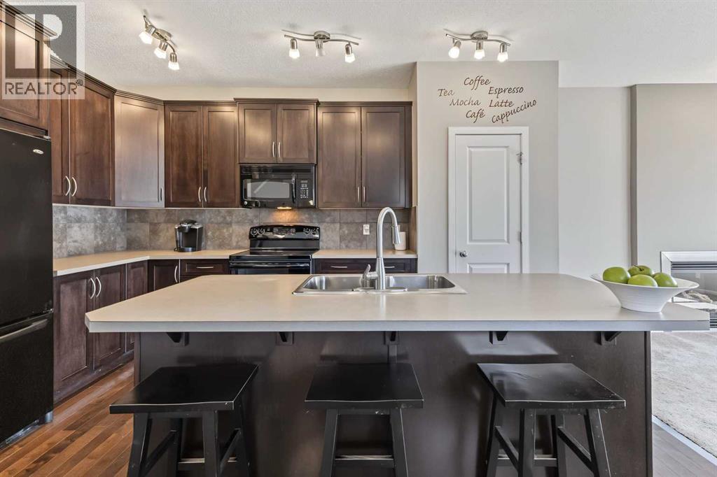 13 Panora View NW - photo 6