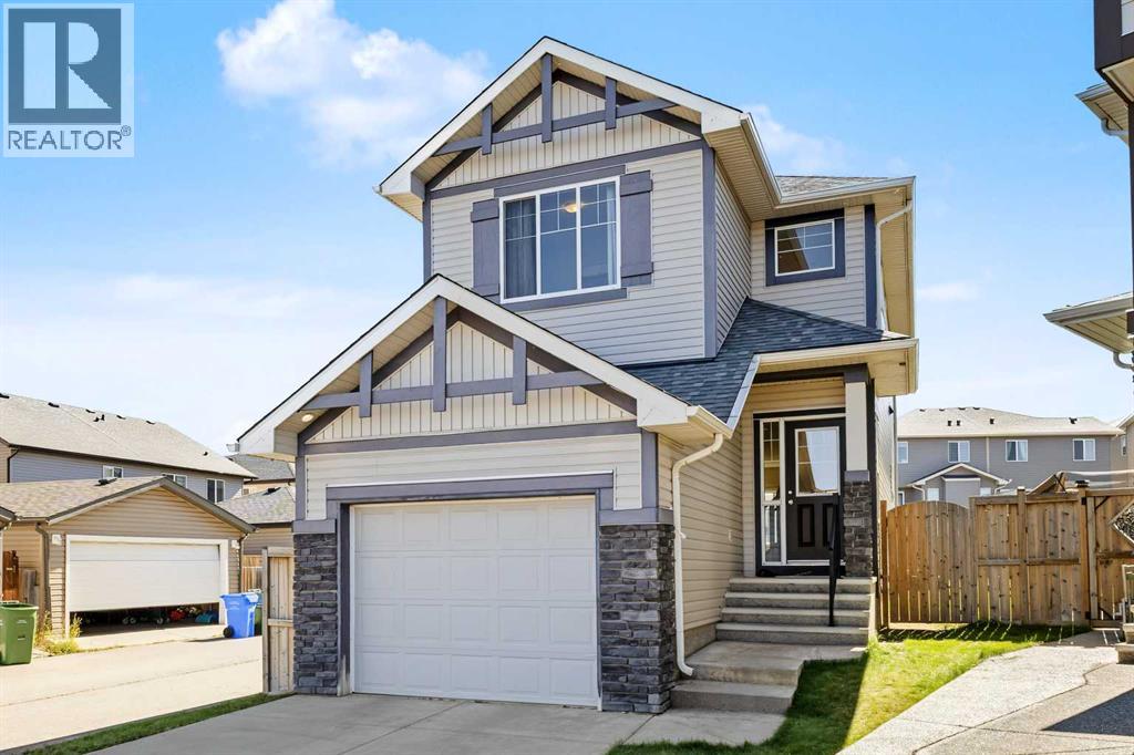 13 Panora View NW - photo 31