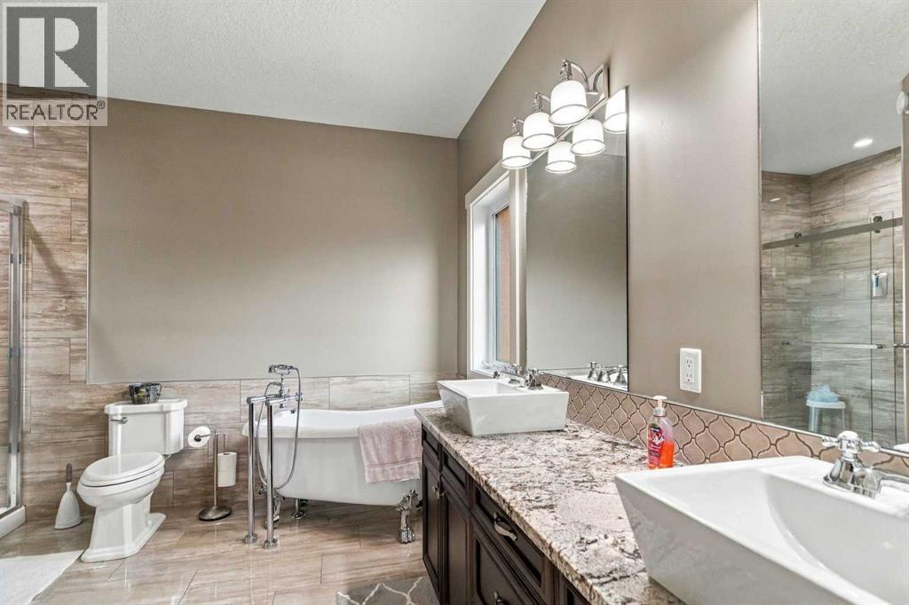 169 Beaconwood Place, Fort McMurray — photo 11