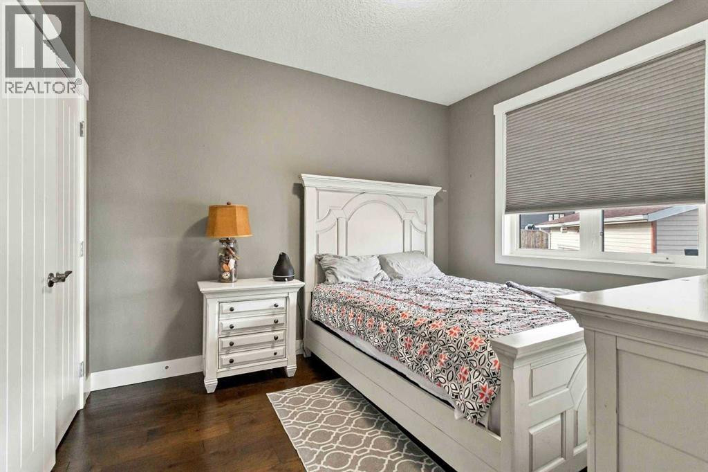 169 Beaconwood Place, Fort McMurray — photo 12