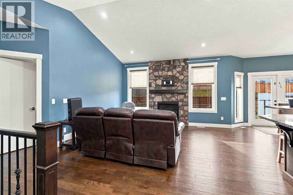169 Beaconwood photo 3