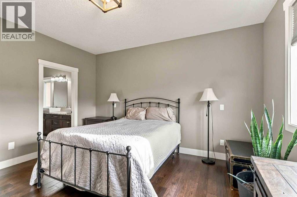 169 Beaconwood Place, Fort McMurray — photo 10