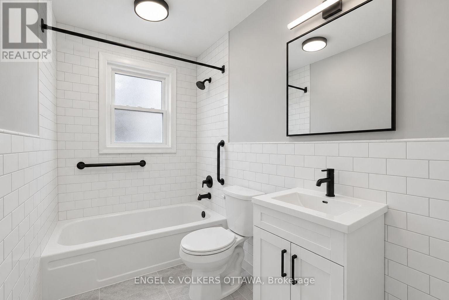 2 - 527 LADEROUTE AVENUE, Ottawa — photo 8