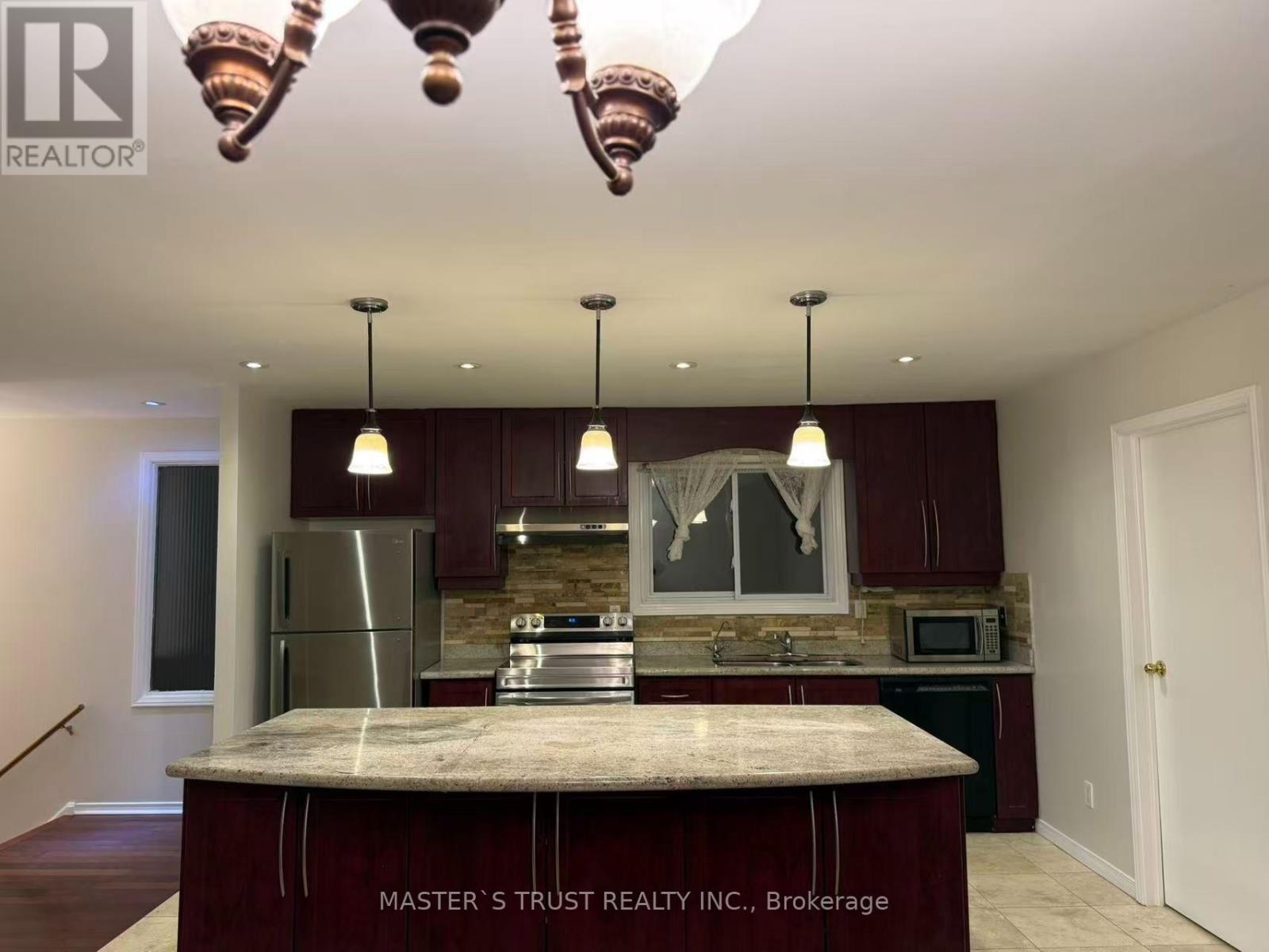 MAIN - 92 LOGANBERRY CRESCENT, Toronto (Hillcrest Village) — photo 5