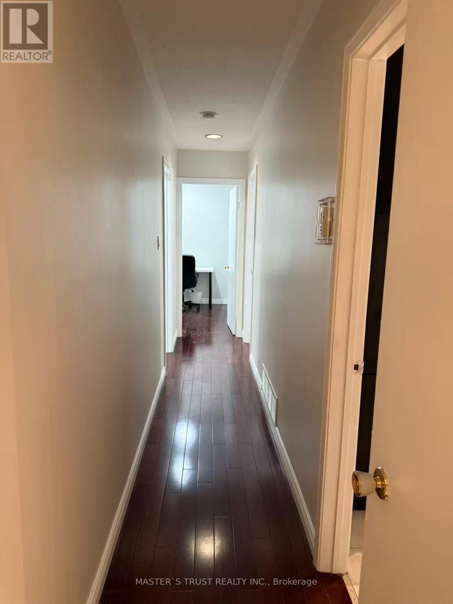 MAIN - 92 LOGANBERRY CRESCENT, Toronto (Hillcrest Village) — photo 6