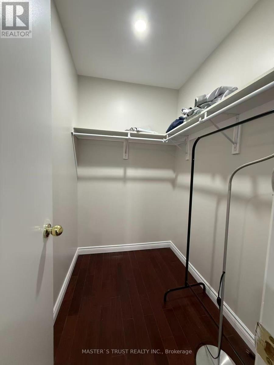 MAIN - 92 LOGANBERRY CRESCENT, Toronto (Hillcrest Village) — photo 8