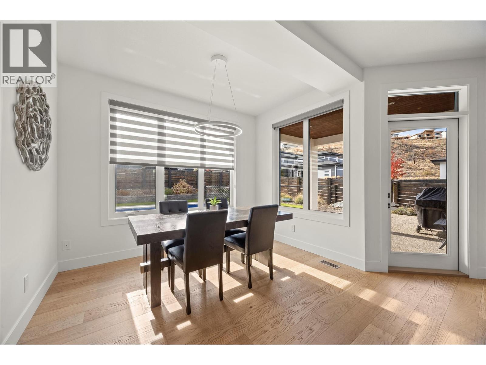 1265 Ponds Avenue, Kelowna - Image 1